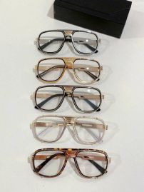 Picture of Cazal Optical Glasses _SKUfw45515490fw